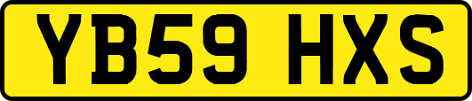 YB59HXS