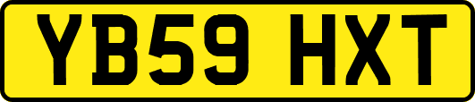 YB59HXT