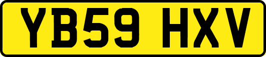 YB59HXV