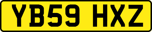 YB59HXZ