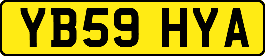 YB59HYA