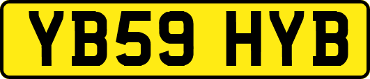 YB59HYB
