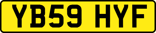 YB59HYF