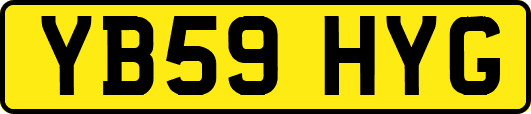 YB59HYG