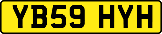 YB59HYH