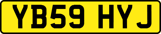 YB59HYJ