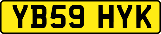 YB59HYK