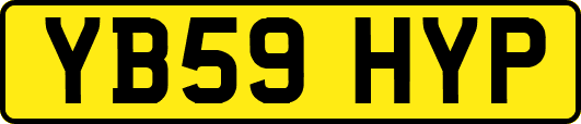 YB59HYP