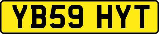 YB59HYT