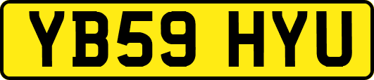 YB59HYU