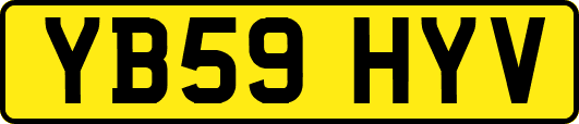 YB59HYV