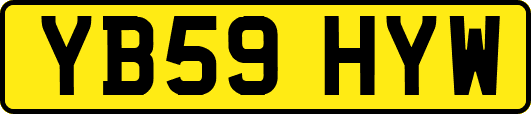 YB59HYW