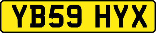 YB59HYX