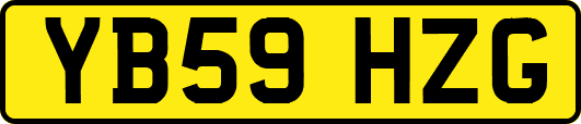 YB59HZG