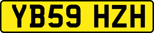 YB59HZH