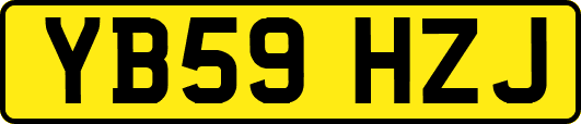 YB59HZJ