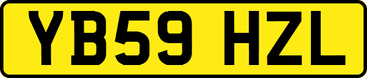 YB59HZL