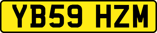 YB59HZM