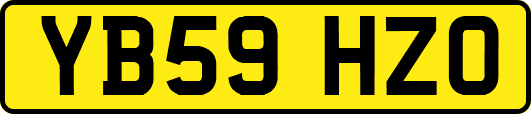 YB59HZO