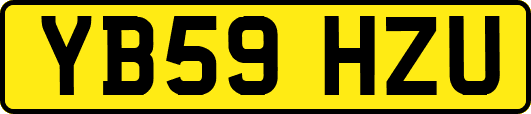 YB59HZU
