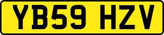 YB59HZV