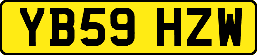 YB59HZW
