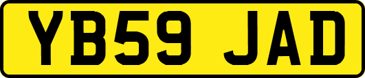 YB59JAD
