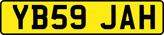 YB59JAH