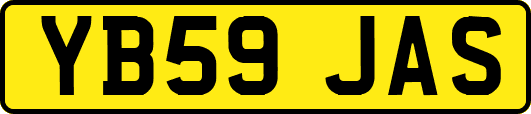 YB59JAS