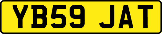 YB59JAT
