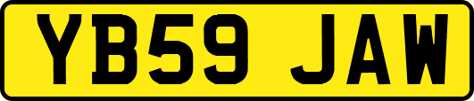 YB59JAW