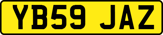 YB59JAZ