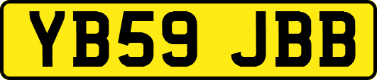 YB59JBB