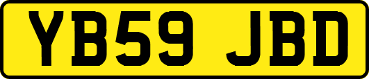 YB59JBD