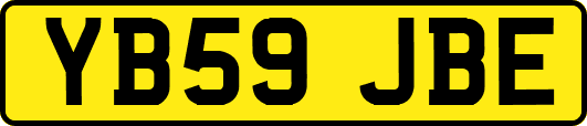 YB59JBE