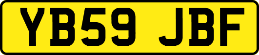 YB59JBF