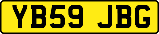 YB59JBG