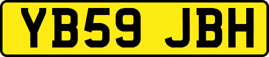 YB59JBH