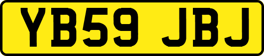 YB59JBJ