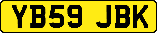 YB59JBK