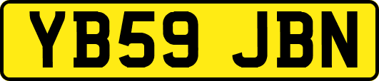YB59JBN