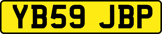 YB59JBP