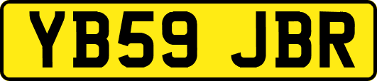 YB59JBR