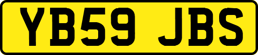 YB59JBS