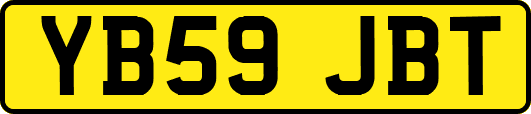 YB59JBT