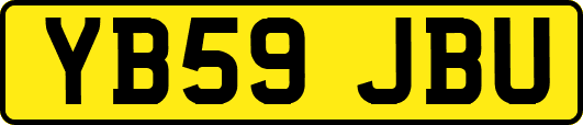 YB59JBU