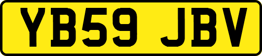 YB59JBV