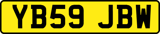 YB59JBW