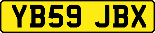 YB59JBX