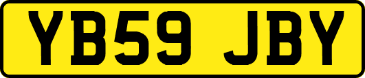 YB59JBY